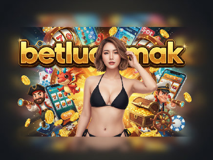 betluckmak